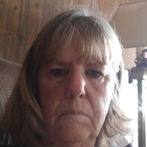 Meet your Posher, Blair